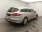 preview Ford Mondeo #1