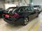 preview BMW 520 #3