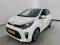 preview Kia Picanto #0