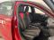 preview Opel Corsa #2