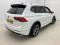 preview Volkswagen Tiguan Allspace #1