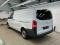 preview Mercedes Vito #2