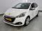 preview Peugeot 208 #0