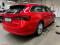 preview Skoda Octavia #3