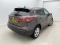 preview Nissan Qashqai #1