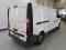 preview Opel Vivaro #1