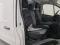 preview Opel Vivaro #2