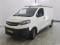 preview Opel Vivaro #0