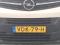 preview Opel Vivaro #4