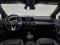 preview Mercedes A 180 #2