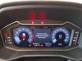 Audi 75 AUDI A1 / 2018 / 5P / BERLINA 35 TFSI S TRONIC S LINE EDITION SPORTB. #3