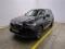 preview BMW X3 #0