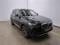 preview BMW X3 #3