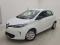 preview Renault ZOE #0