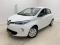 preview Renault ZOE #0