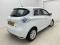 preview Renault ZOE #1