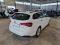 preview Fiat Tipo #1