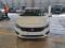 preview Fiat Tipo #5