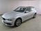 preview BMW 320 #0