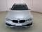 preview BMW 320 #5