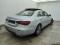 preview Mercedes E 200 #1