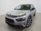 preview Citroen C4 Cactus #1