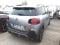 preview Citroen C3 Aircross #3