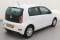 preview Volkswagen up! #3