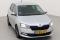 preview Skoda Fabia #3