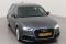 preview Audi A3 #3