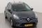 preview Renault Clio #2