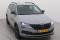 preview Skoda Karoq #3