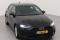 preview Audi A3 #3