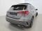 preview Mercedes A 180 #3