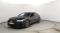 preview Audi A6 #0