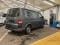 preview Volkswagen T5 Transporter #1