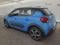 preview Citroen C3 #3