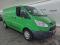 preview Ford Transit Custom #1