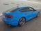 preview Audi A5 #2