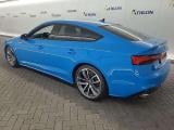 AUDI A5 Sportback 35 TFSI S tronic S Edition Competition 5D 110kW #3