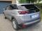 preview Peugeot 3008 #2