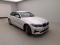 preview BMW 320 #2