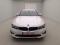 preview BMW 320 #4