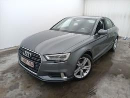 Audi A3 Berline 1.0 TFSi 30 85kW S tronic Sport 4d