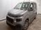 preview Citroen Berlingo #0