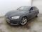 preview Audi A5 #0