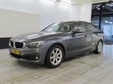 BMW 3-serie Gran Turismo 320i Executive #0