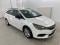 preview Opel Astra #1