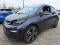 preview BMW i3 #0