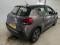 preview Citroen C3 #1